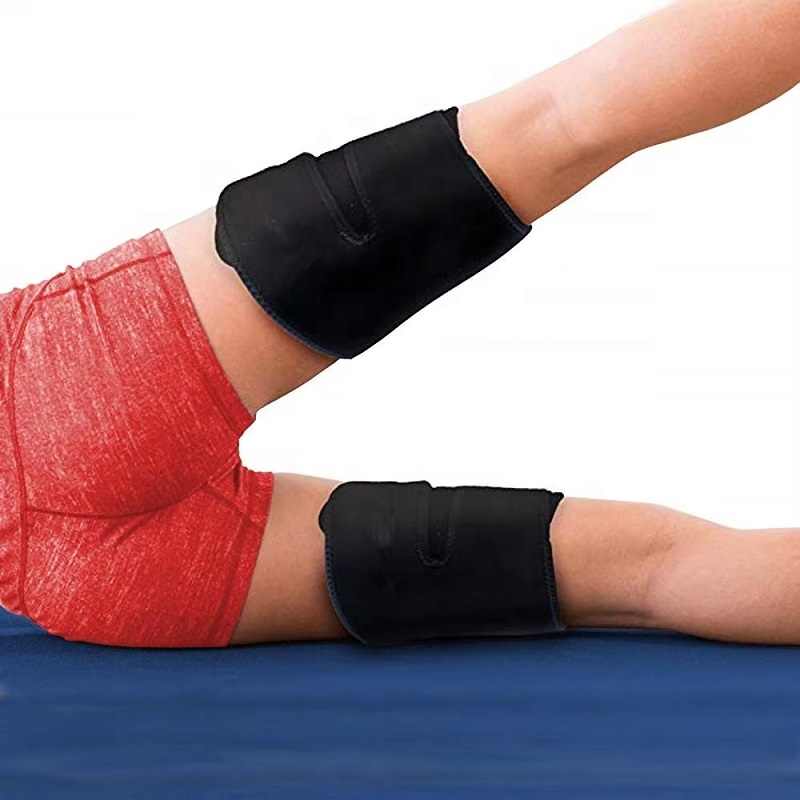 Sway Premium Thighs Fat Burning Belt