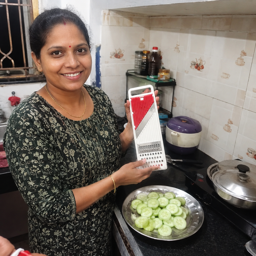 Kavita