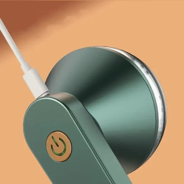 Nova Electric Lint Remover - 6 Months Warranty (Best Price Since Launch)