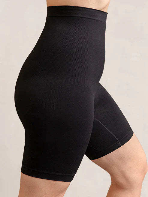 Sway Tummy Tucker Shaper Shorts