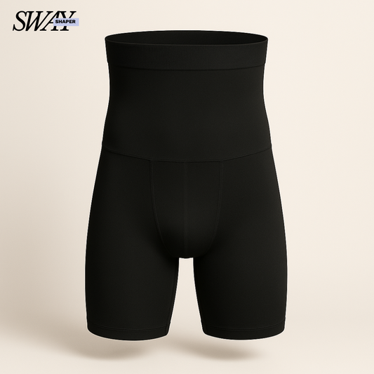 Sway Premium Men's Body Shaper