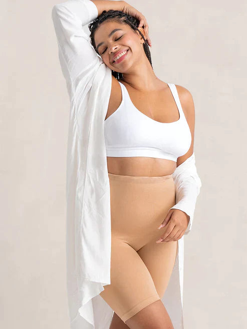 Sway Tummy Tucker Shaper Shorts