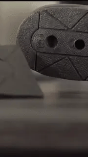 Sway Height Increase Insoles 4 Layers