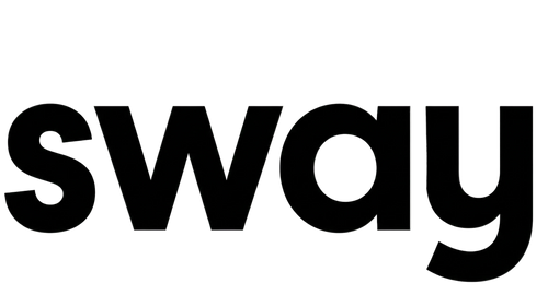 Sway world