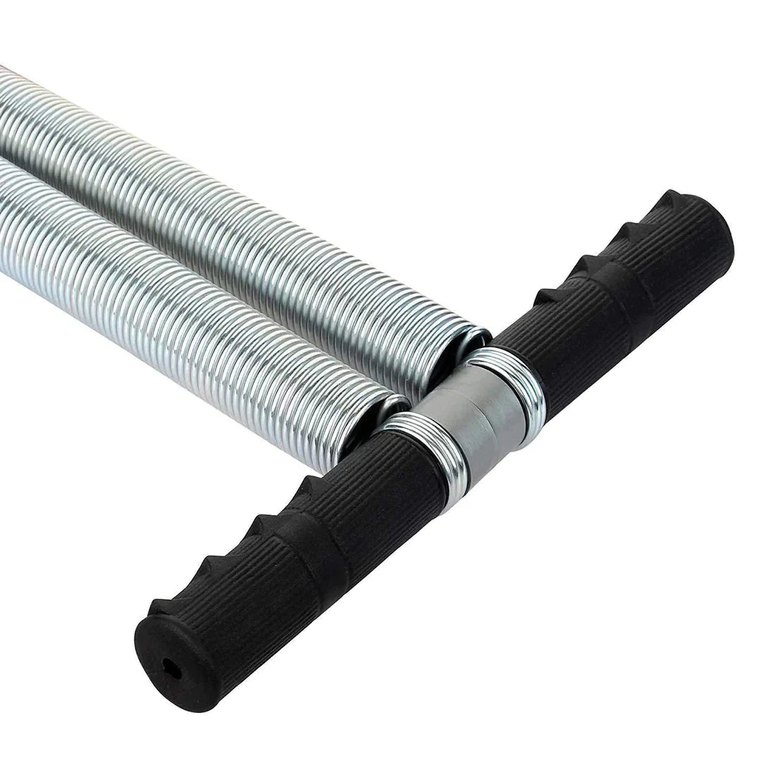 Fitness Waist/Tummy Exerciser