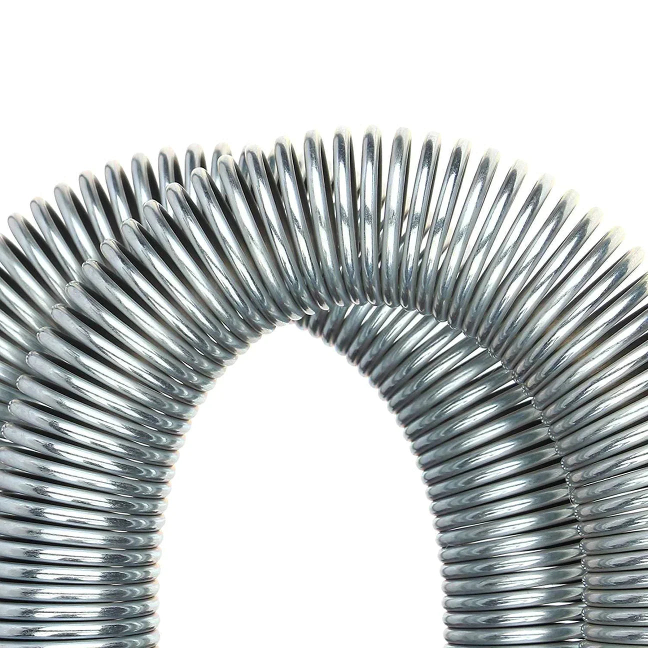 Fitness Waist/Tummy Exerciser