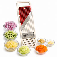 Slicer