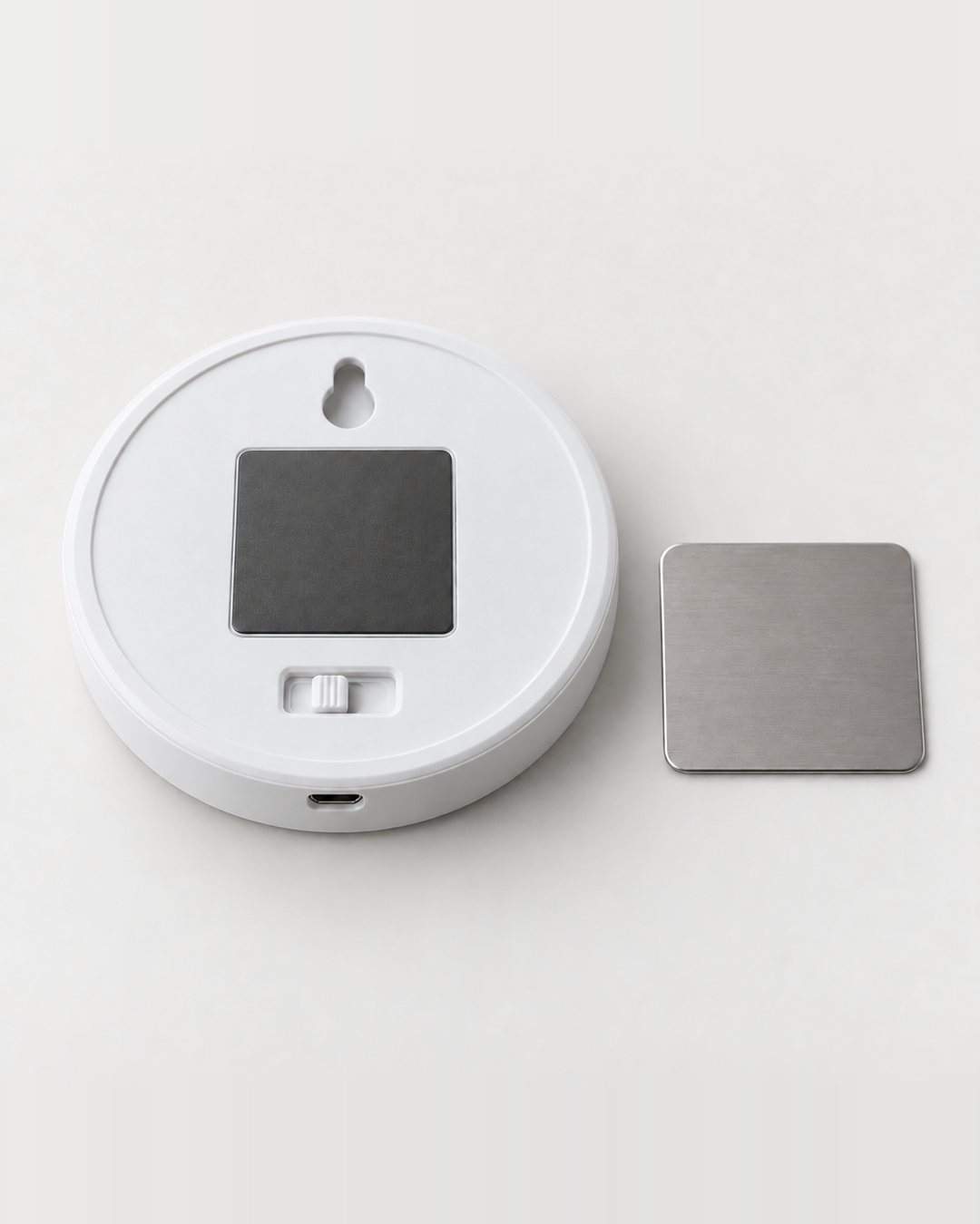 swayhalo hero-04-back-plate.jpg